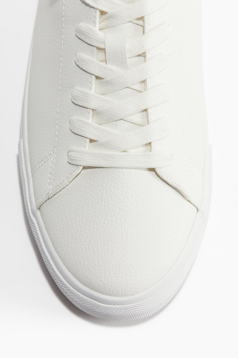 H&M Sneaker Wochenangebot
