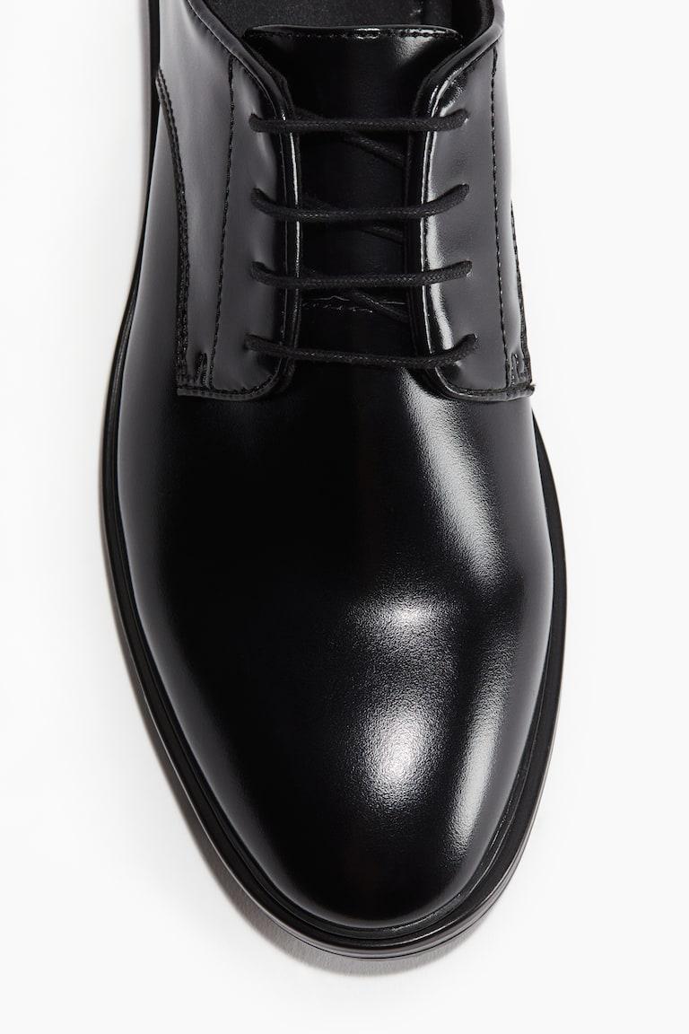 H&M Derbyschuhe JETZT KAUFEN