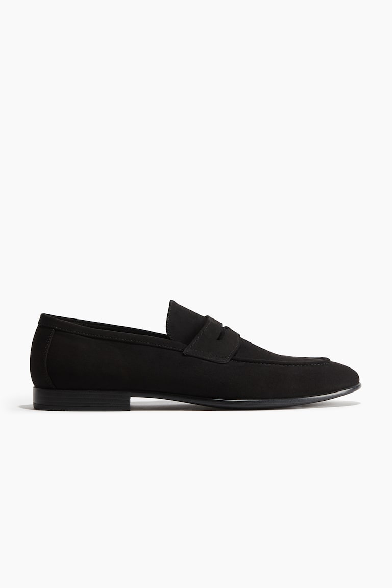 H&M Loafer Bis zu 60% Rabatt