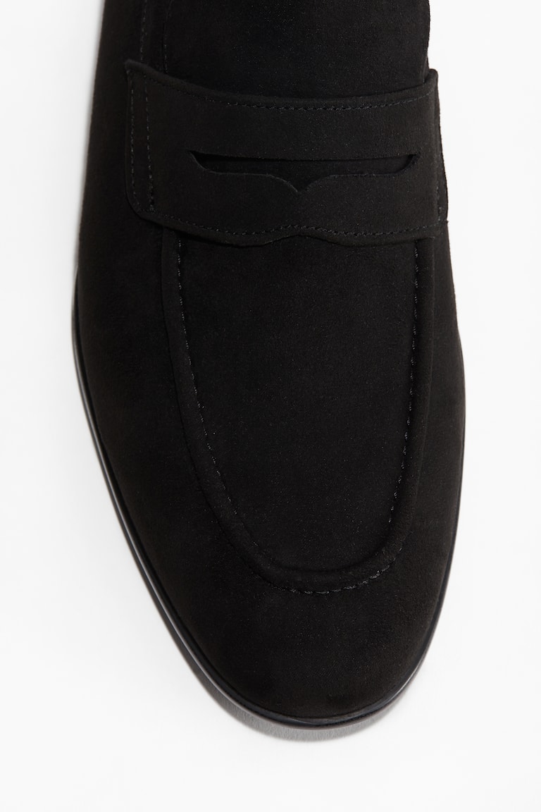 H&M Loafer Bis zu 60% Rabatt
