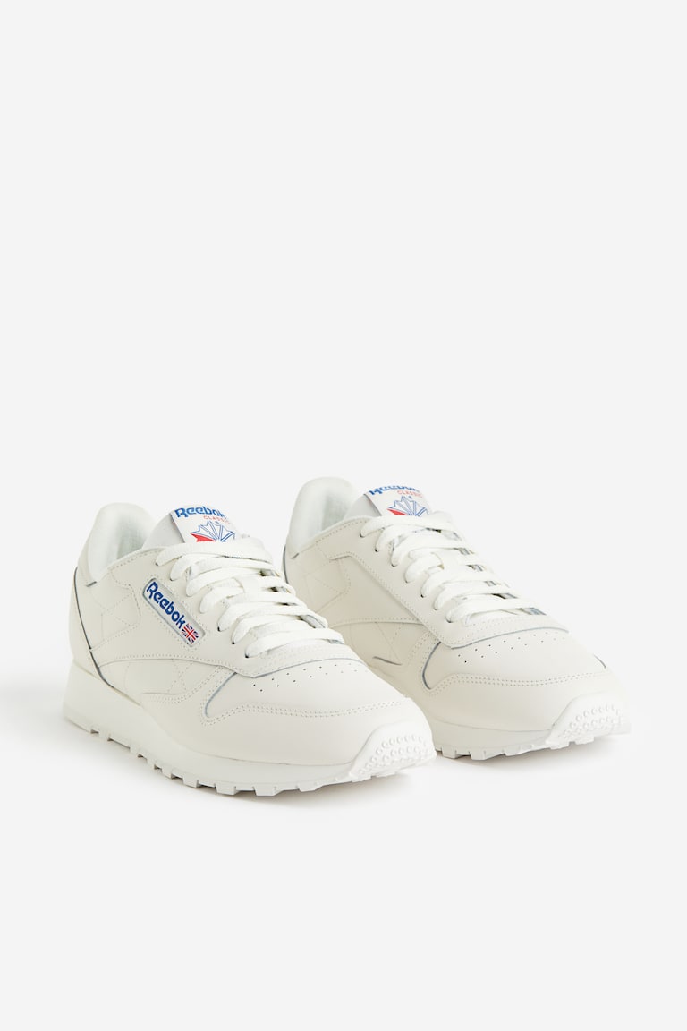 H&M Classic Leather Speichern exportieren