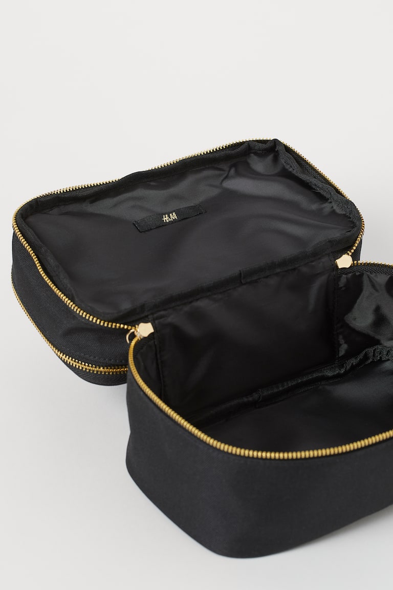 H&M Kulturtasche Rabatte dieses Monats