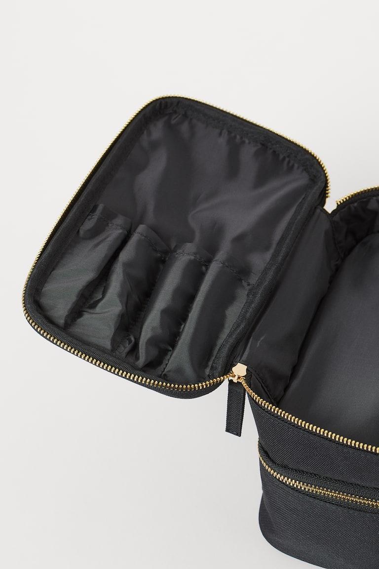 H&M Kulturtasche Rabatte dieses Monats