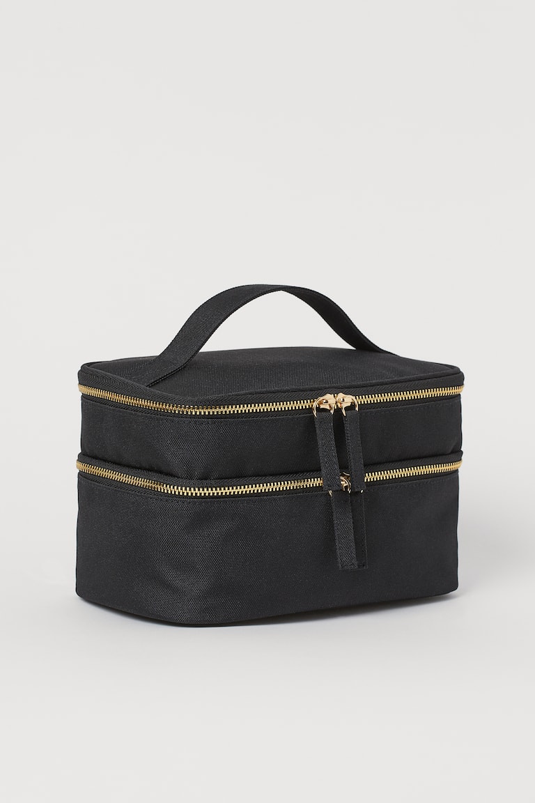 H&M Kulturtasche Rabatte dieses Monats