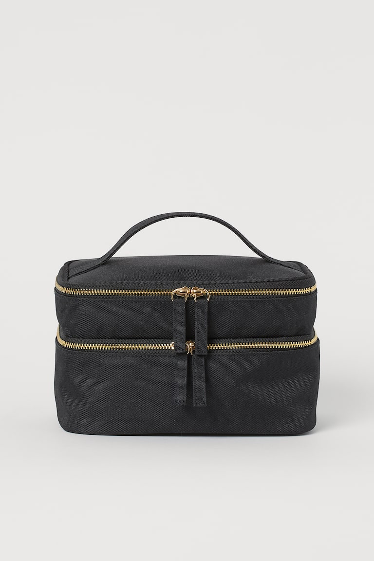 H&M Kulturtasche 2025