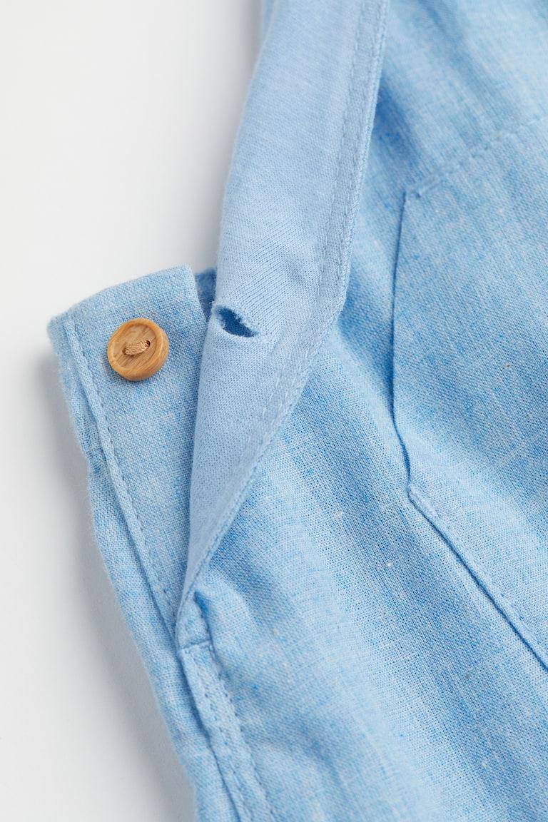 H&M 2-teiliges Baumwollset Riesige Ersparnisse
