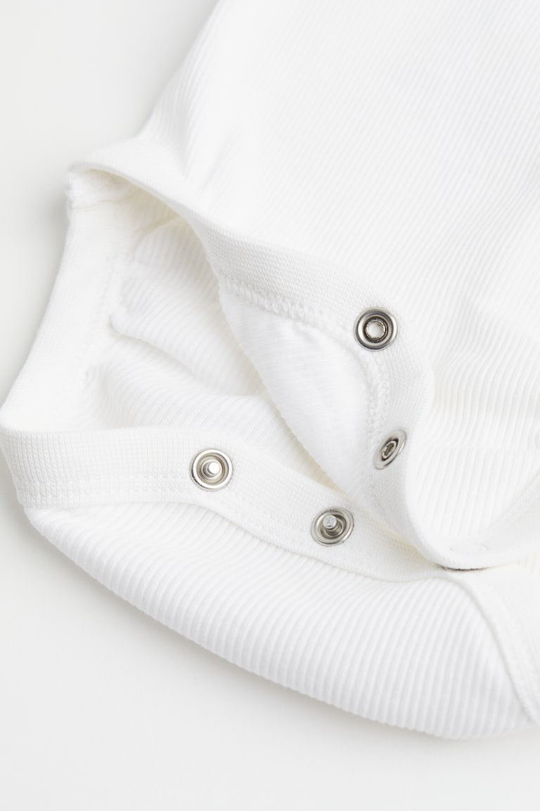 H&M 2-teiliges Baumwollset VIP-Rabatte
