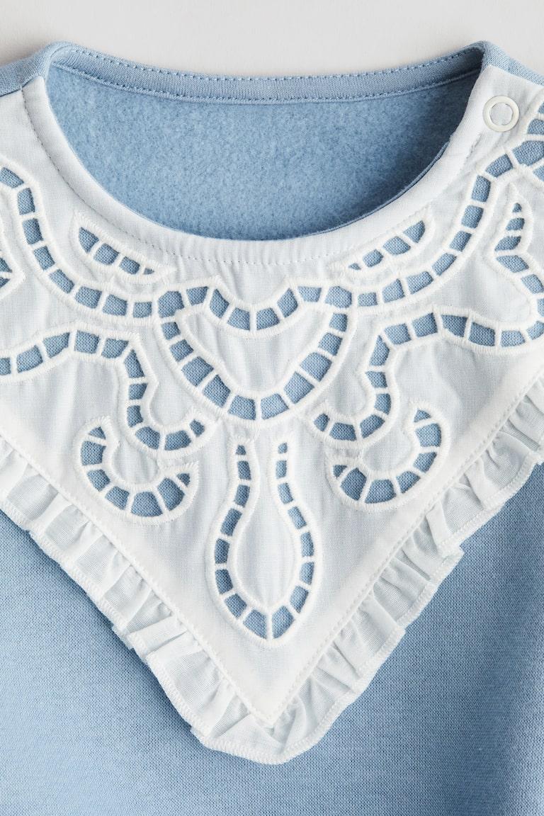 H&M Sweatshirt 50% Rabatt für begrenzte Zeit