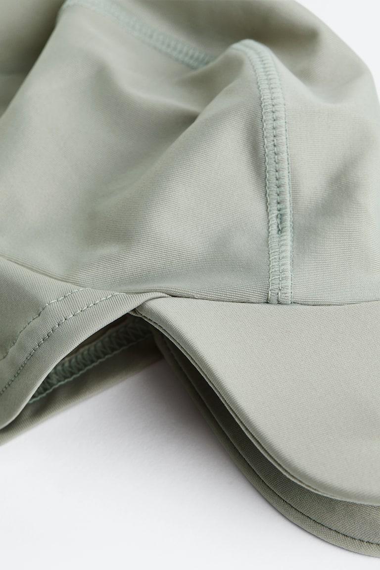 H&M Sonnencap mit UPF 50 Verkauf