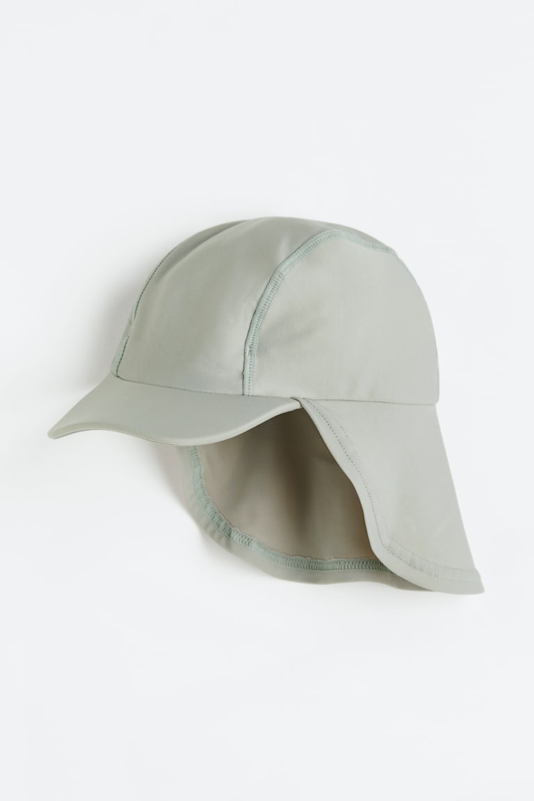 H&M Sonnencap mit UPF 50 Angebote
