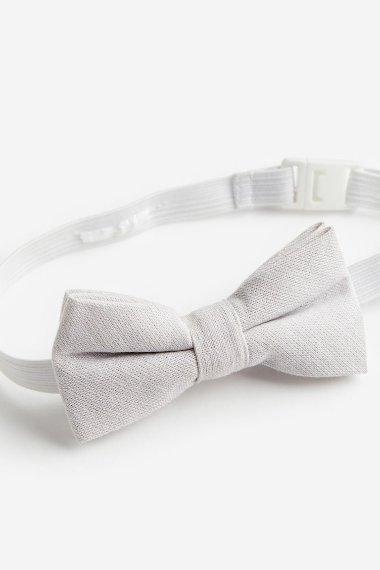 H&M 4-piece dressy set JETZT KAUFEN