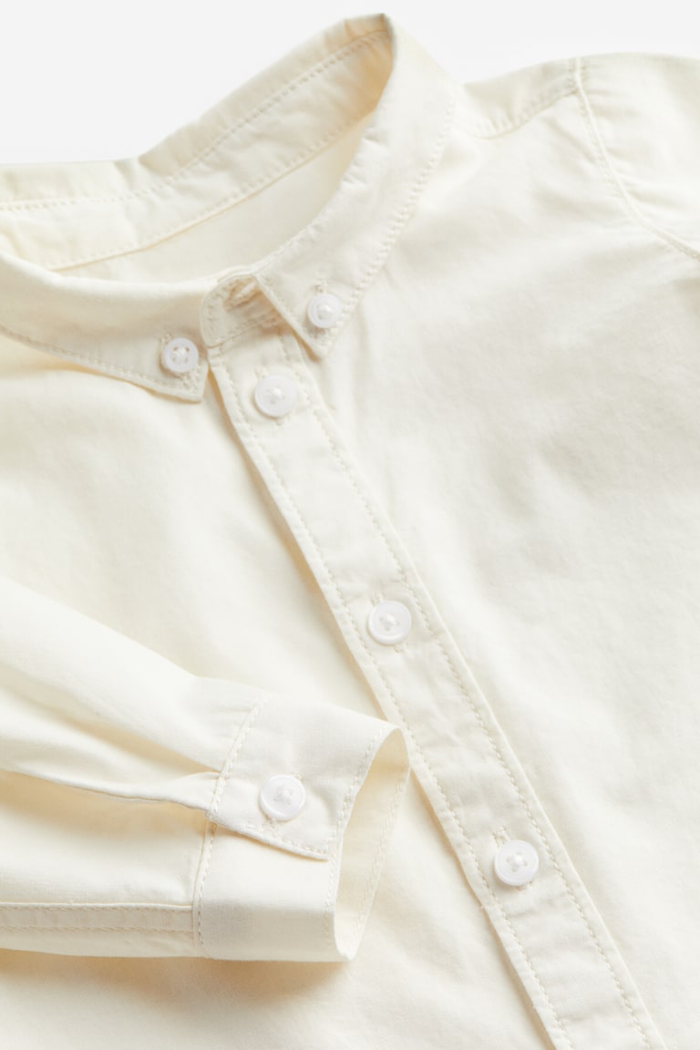 H&M 4-piece dressy set JETZT KAUFEN