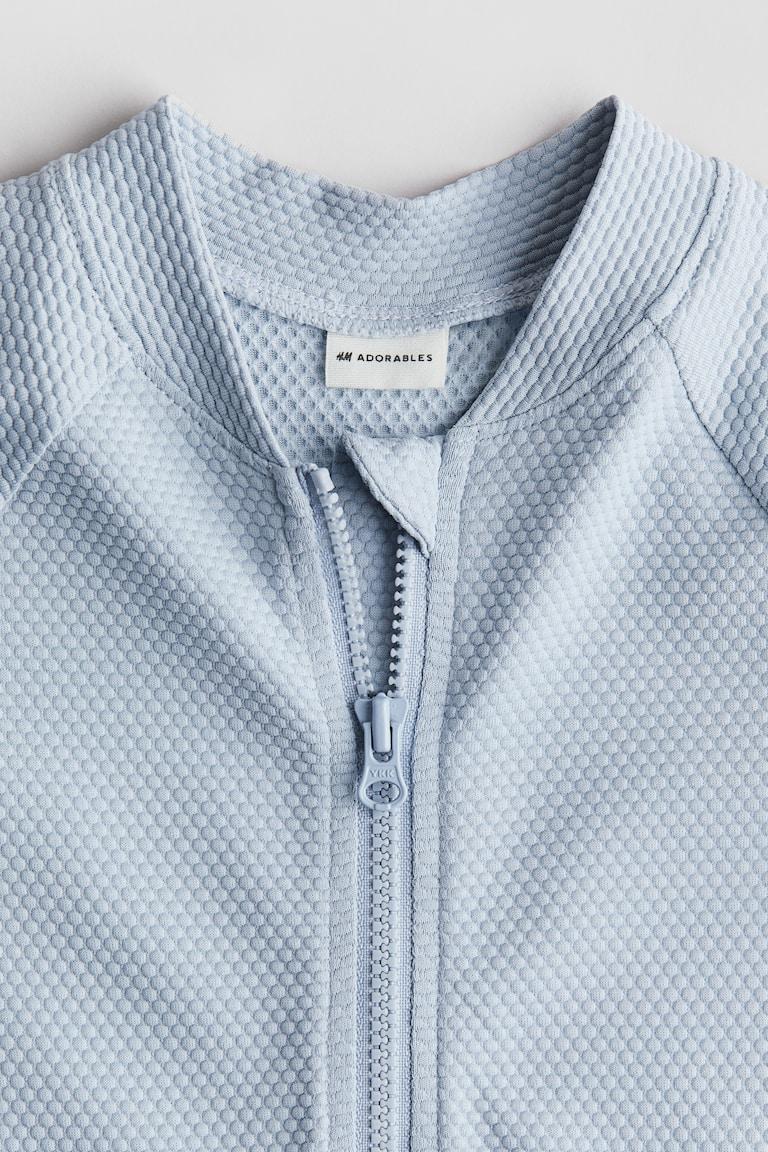 H&M Badeanzug mit UPF 50 Clearance-Verkauf