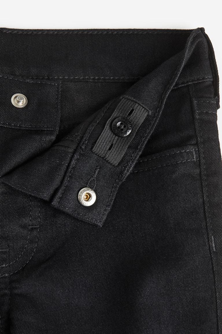 H&M Superstretch Slim Fit Jeans Fabrikpreis