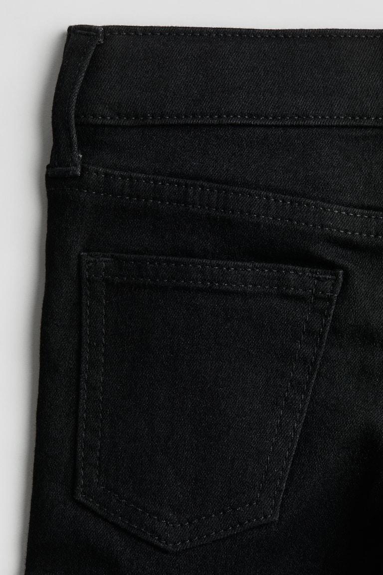 H&M Superstretch Slim Fit Jeans Fabrikpreis