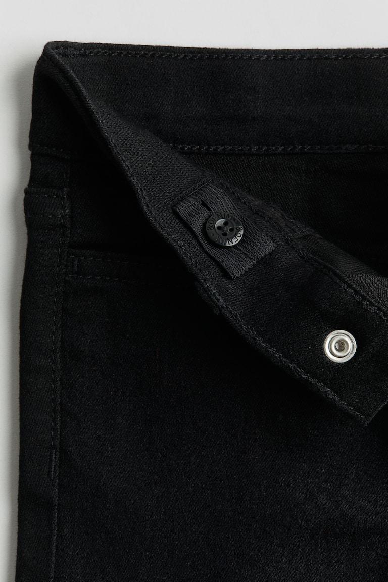 H&M Superstretch Slim Fit Jeans Fabrikpreis