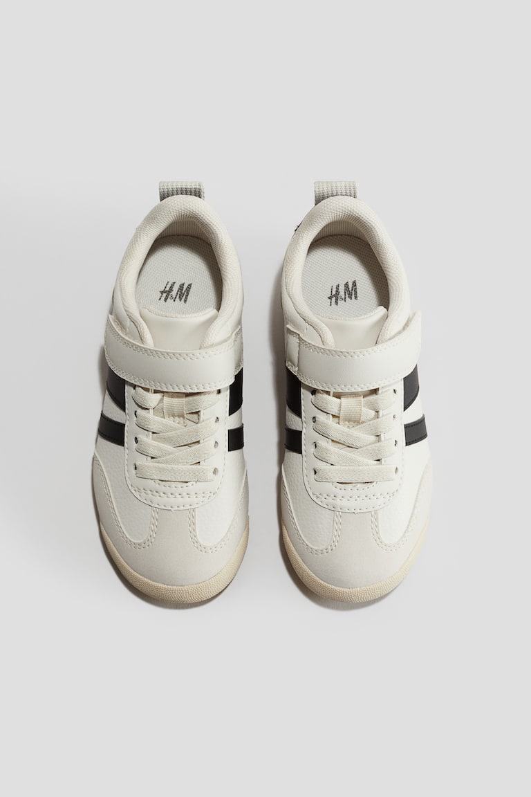 H&M Sneaker Jubiläumsangebot