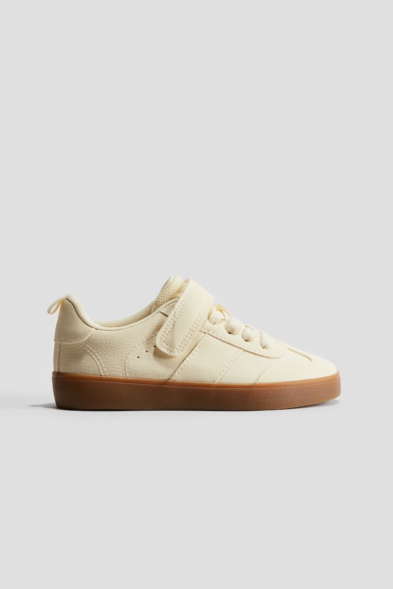 H&M Sneaker Letzte 2 Tage