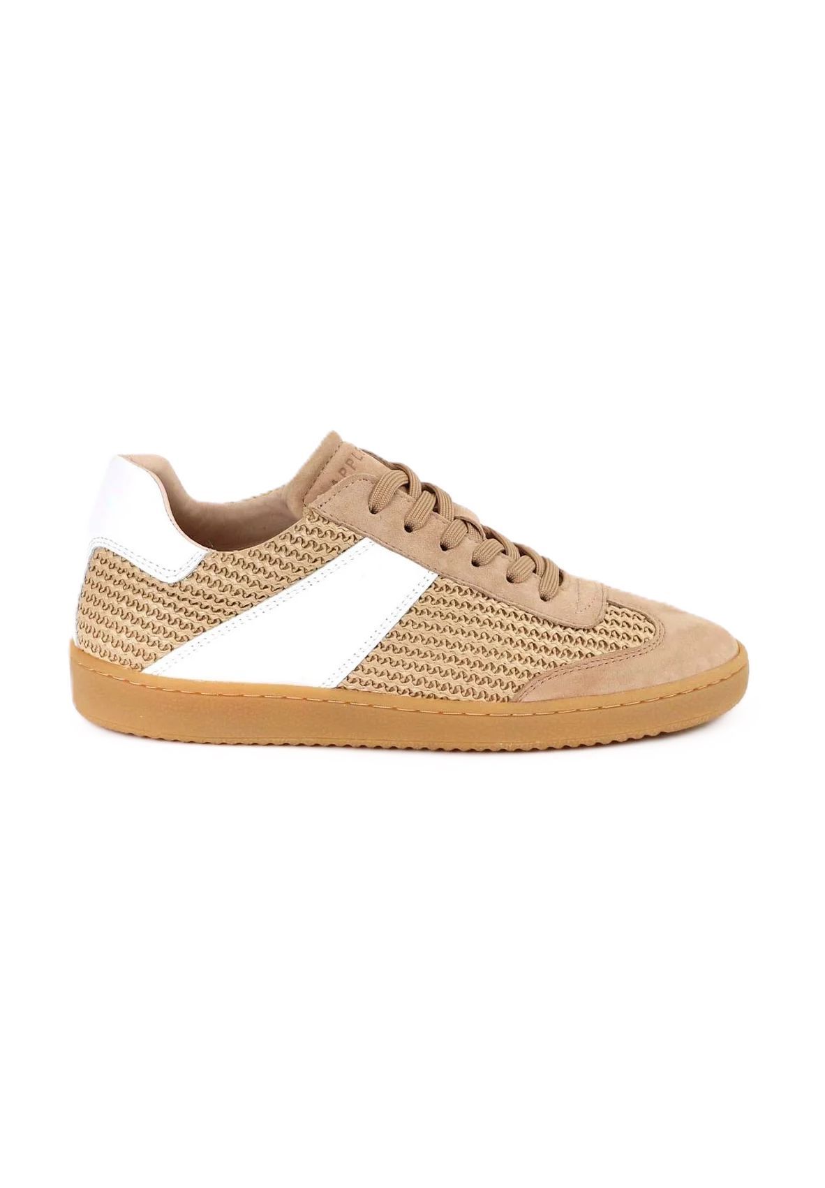 Apple of Eden Sneaker Leder für Damen Online Shopping