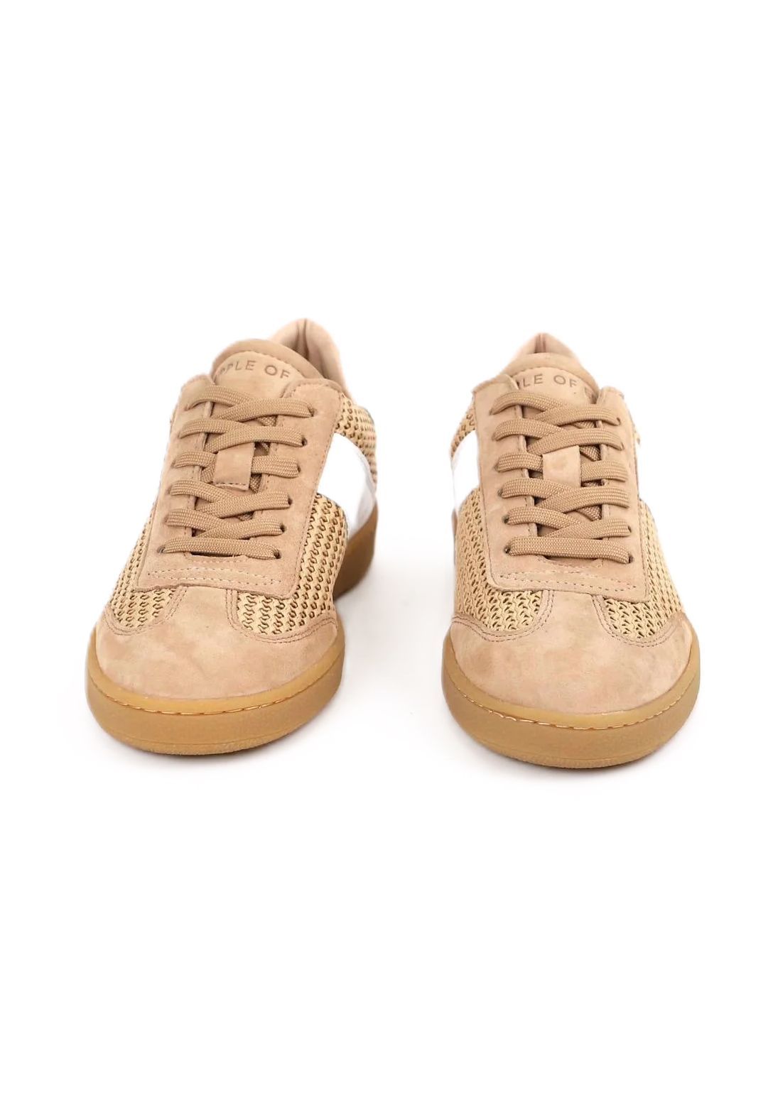 Apple of Eden Sneaker Leder für Damen Online Shopping