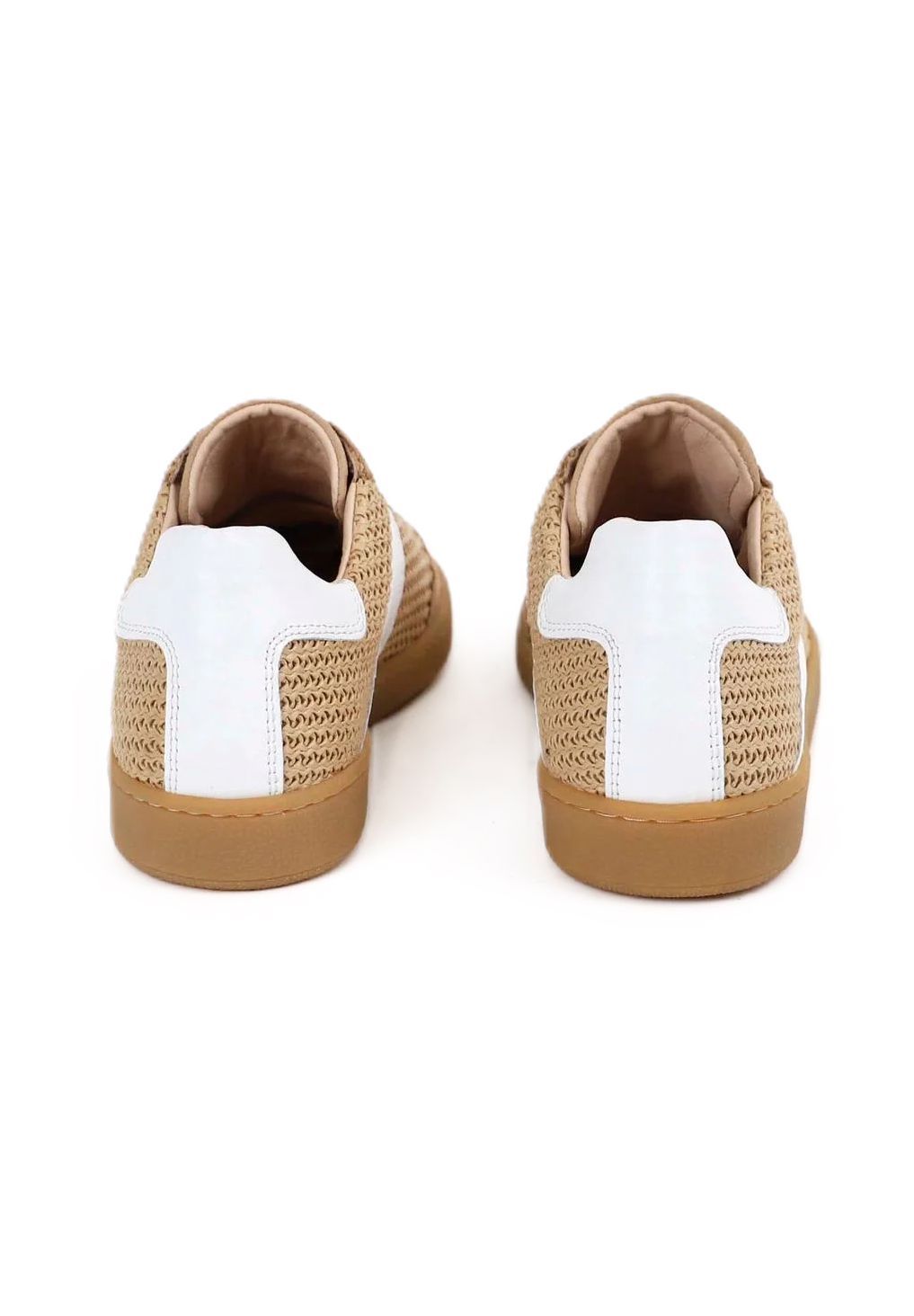 Apple of Eden Sneaker Leder für Damen Online Shopping