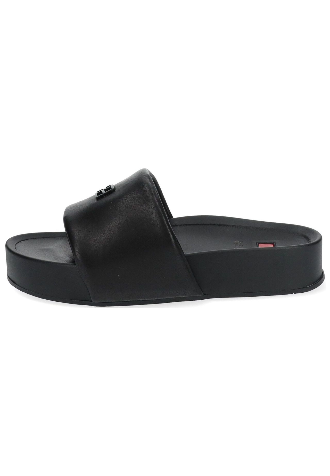 hōgl Leder Pantoletten Cyber Monday