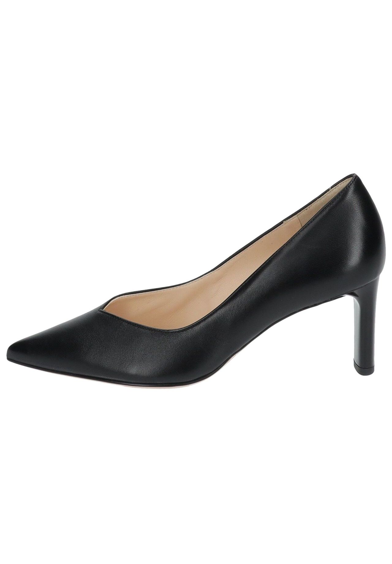 hōgl Leder Pumps Heißer Verkauf