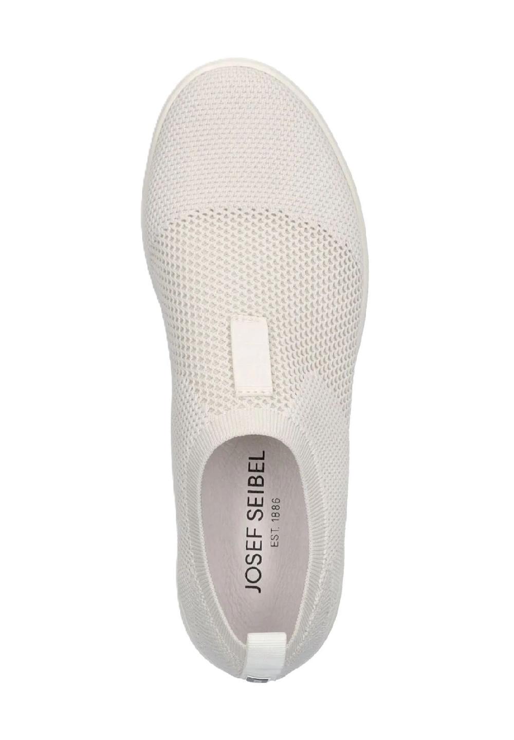 Seibel Sneaker "Caren 66" rutschfest für Damen Exklusive Angebote