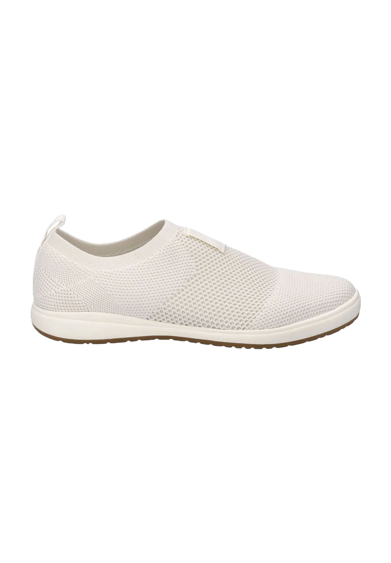 Seibel Sneaker "Caren 66" rutschfest für Damen Exklusive Angebote