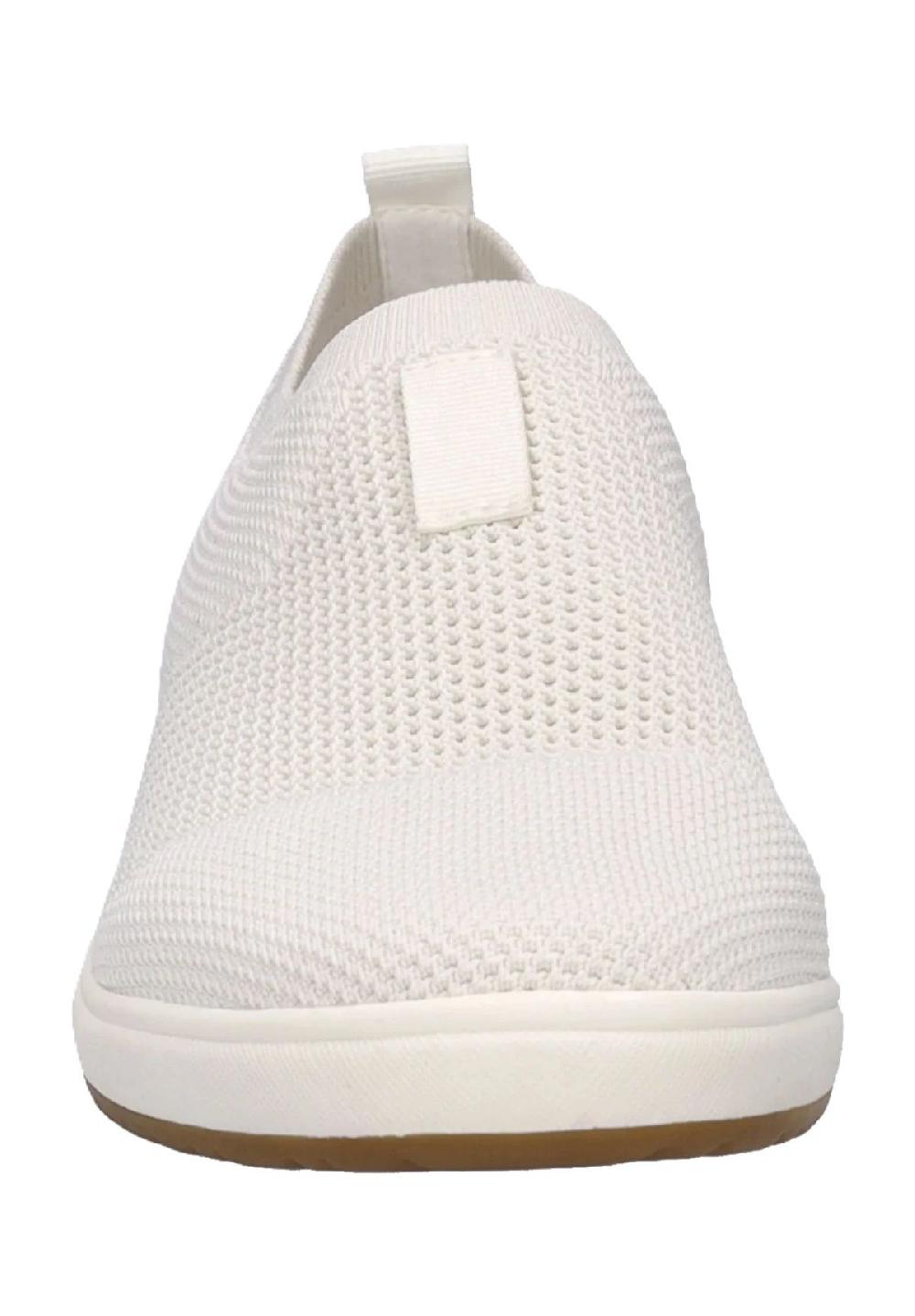 Seibel Sneaker "Caren 66" rutschfest für Damen Exklusive Angebote