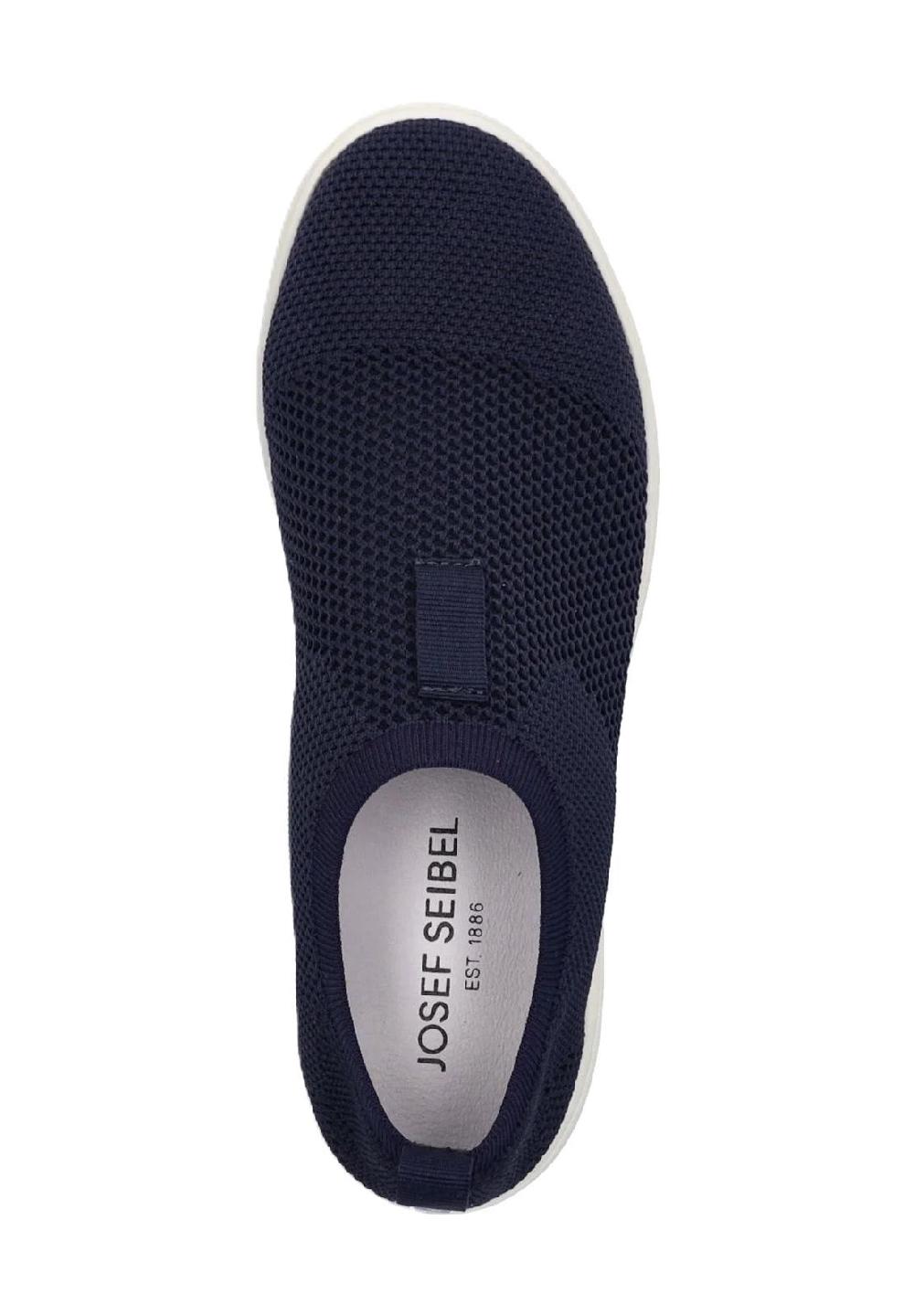 Seibel Sneaker "Caren 66" rutschfest für Damen Blitzangebot