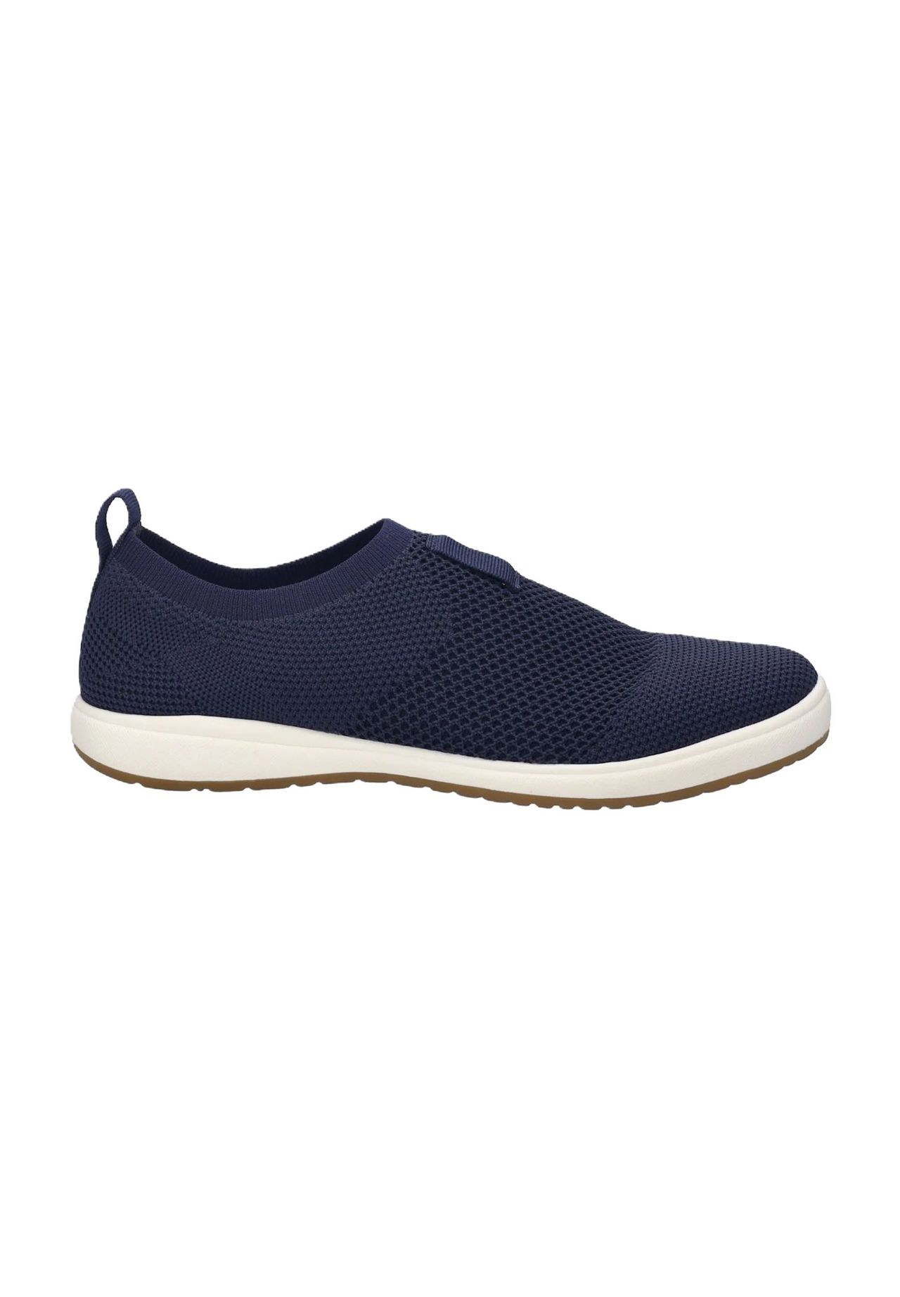 Seibel Sneaker "Caren 66" rutschfest für Damen Blitzangebot
