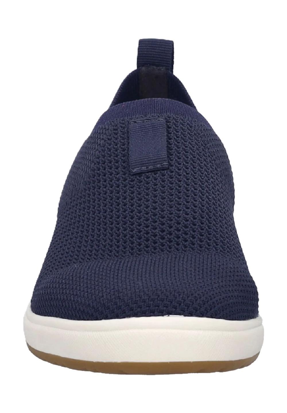 Seibel Sneaker "Caren 66" rutschfest für Damen Blitzangebot