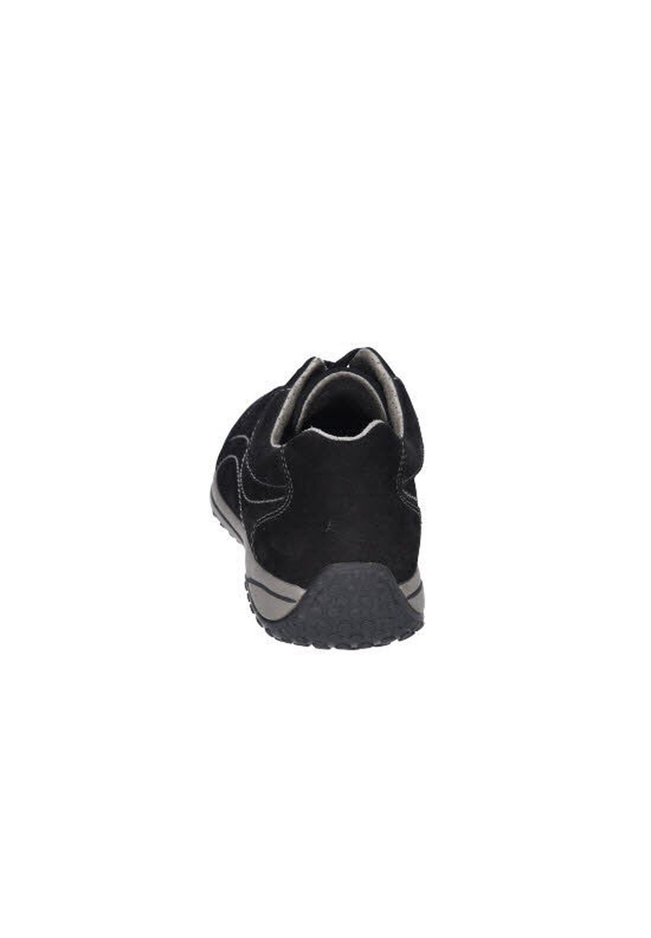 Gabor® Schnürschuhe Neuheiten