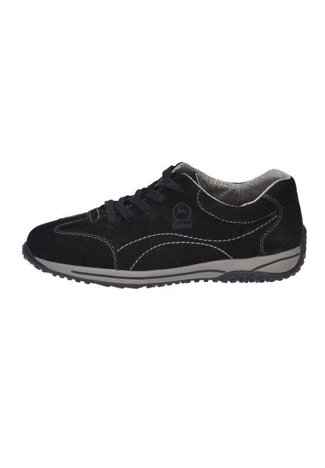 Gabor® Schnürschuhe Neuheiten