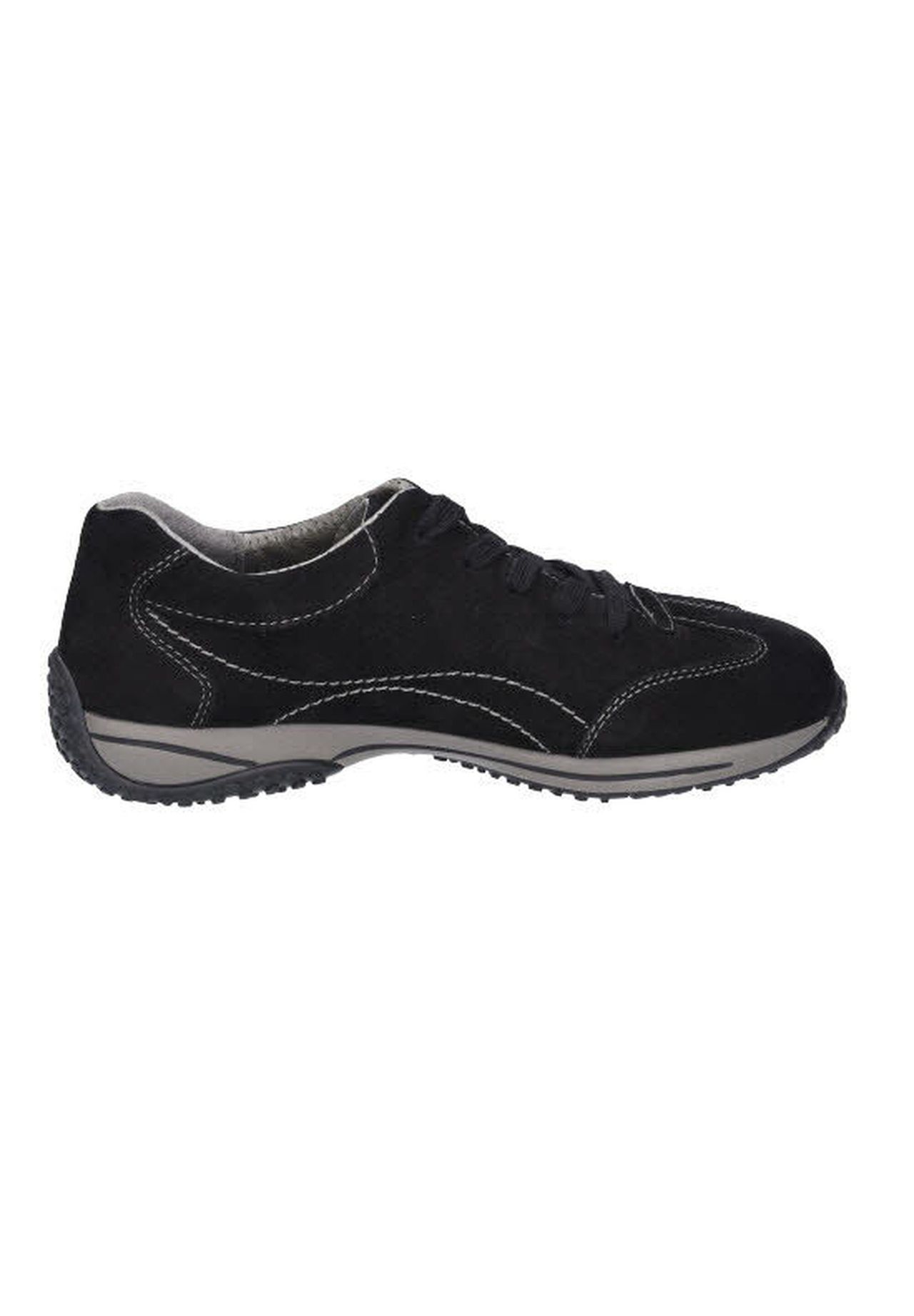 Gabor® Schnürschuhe Neuheiten
