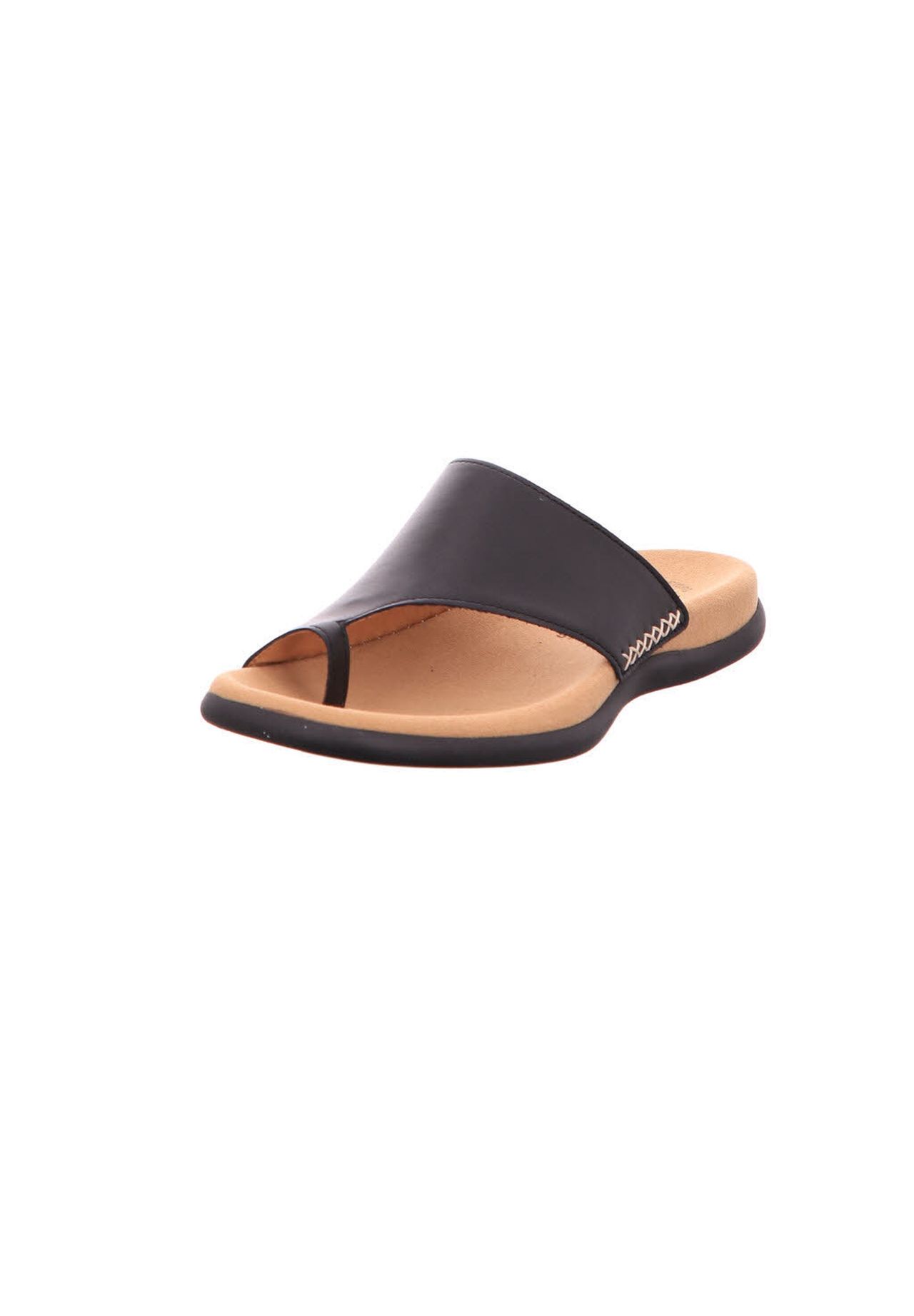 Gabor® Pantolette 03.700.27 Saisonale Angebote