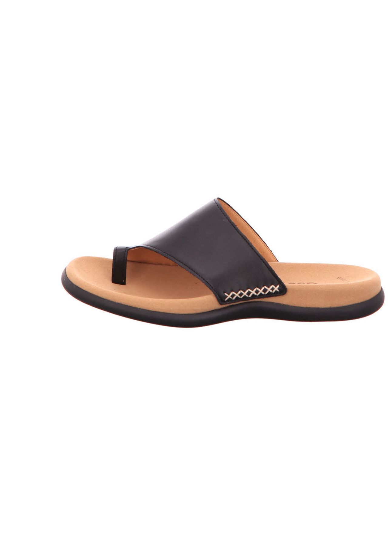 Gabor® Pantolette 03.700.27 Saisonale Angebote