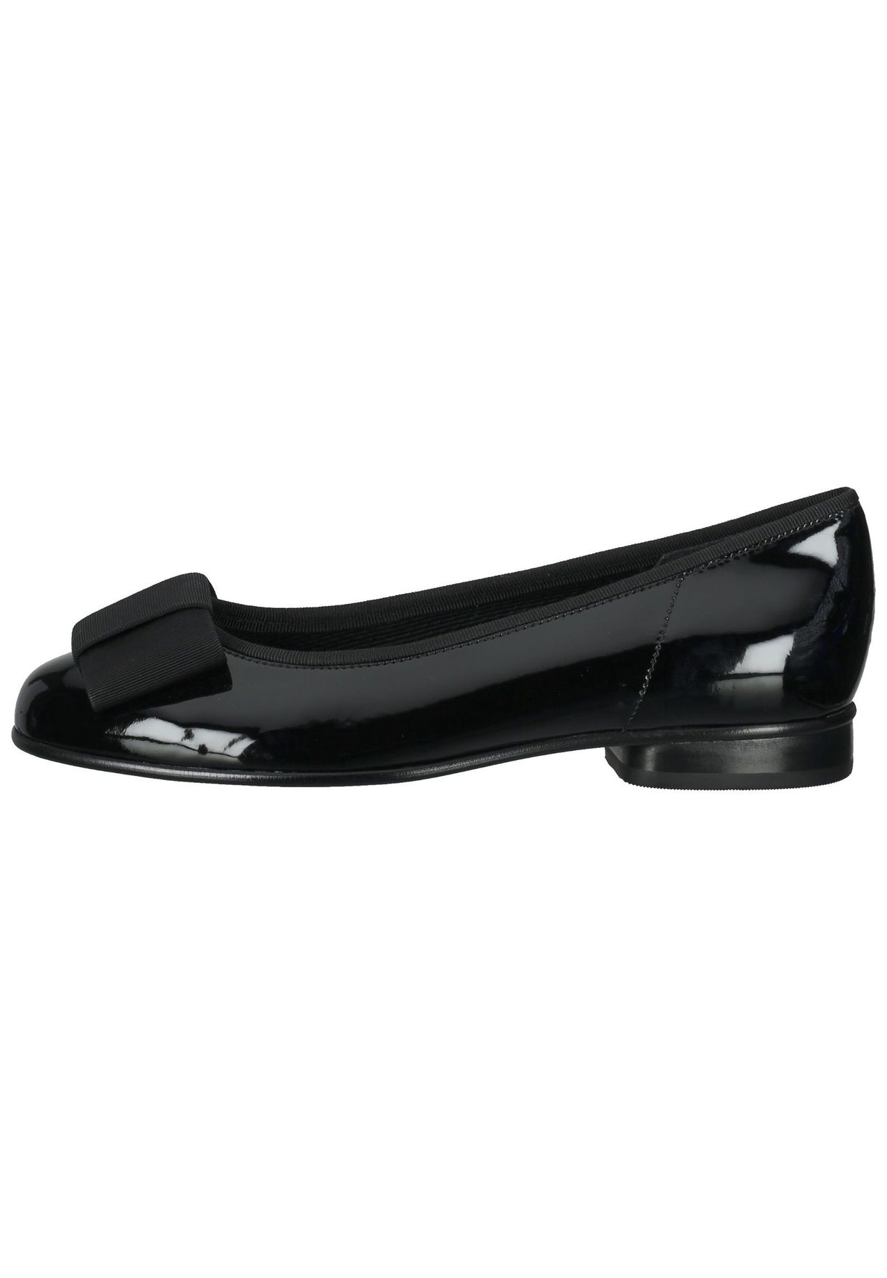 Gabor® Leder Ballerinas Tägliche Deals