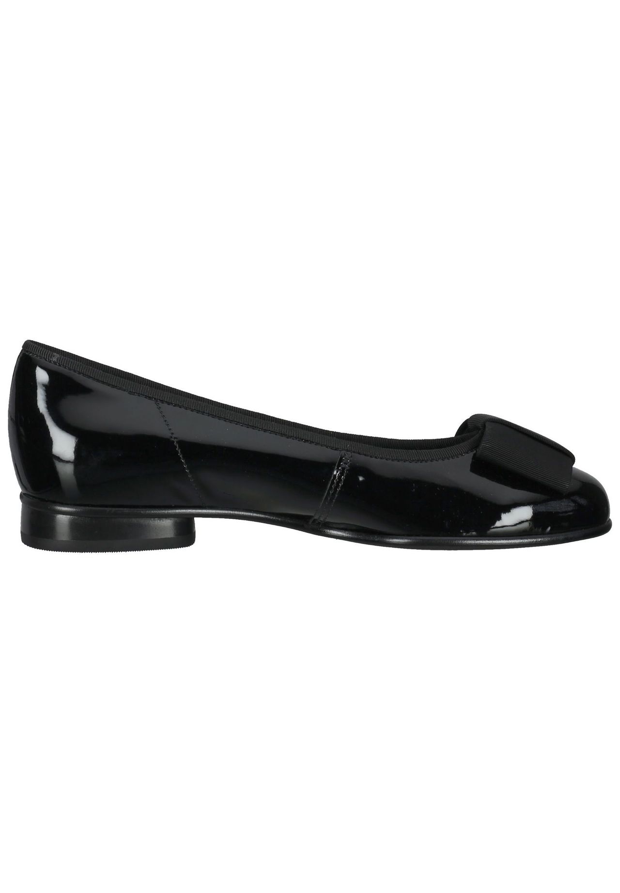 Gabor® Leder Ballerinas Tägliche Deals