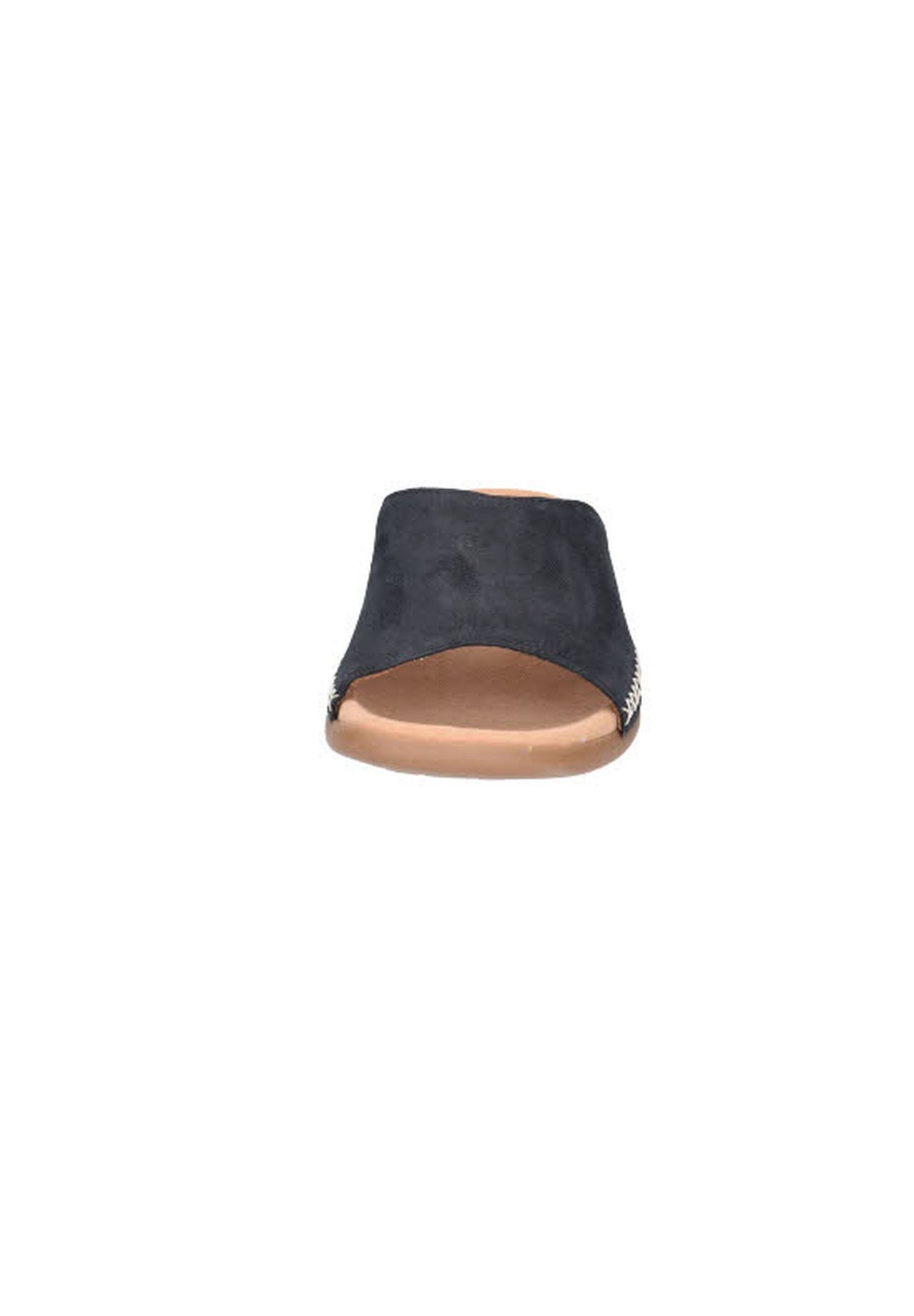 Gabor® Pantoletten Sonderangebote