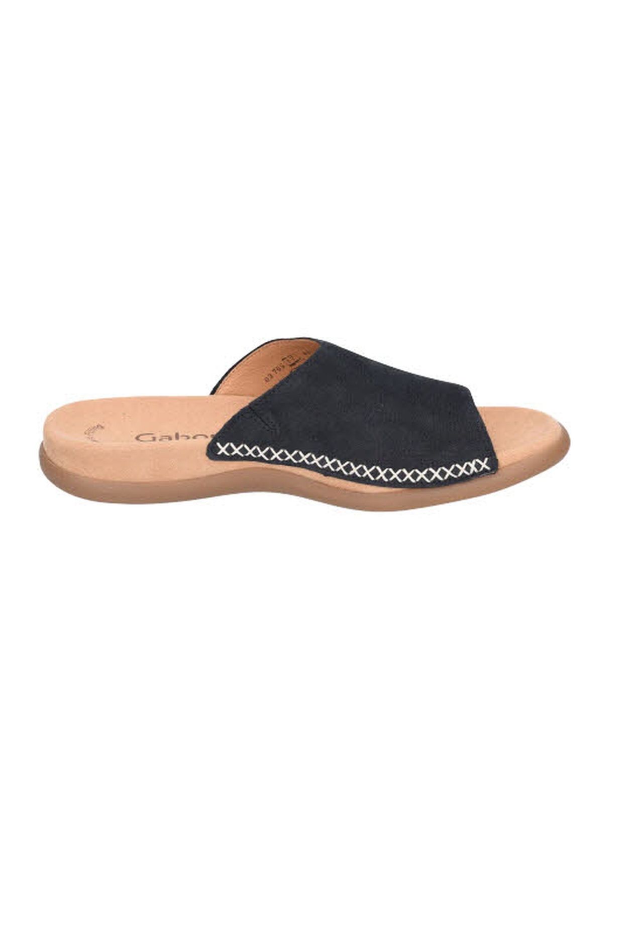 Gabor® Pantoletten Sonderangebote