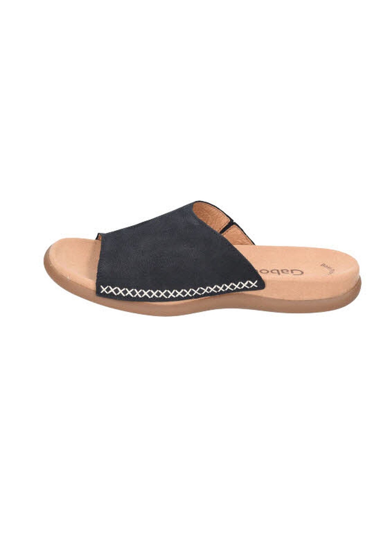 Gabor® Pantoletten Sonderangebote
