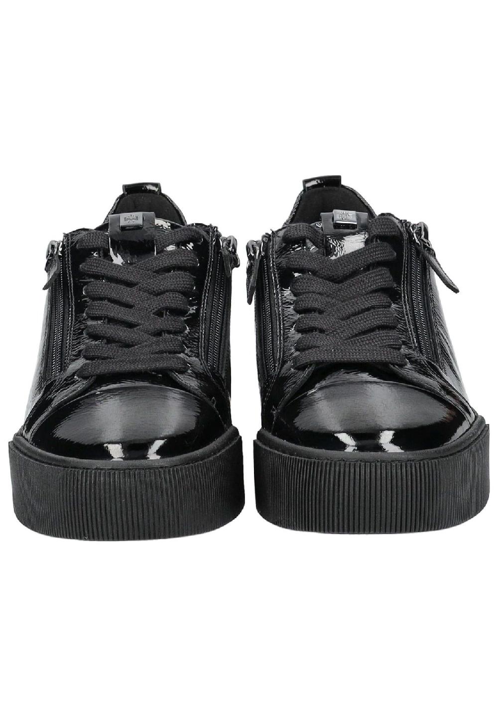 hōgl Leder Sneaker Wochenangebot