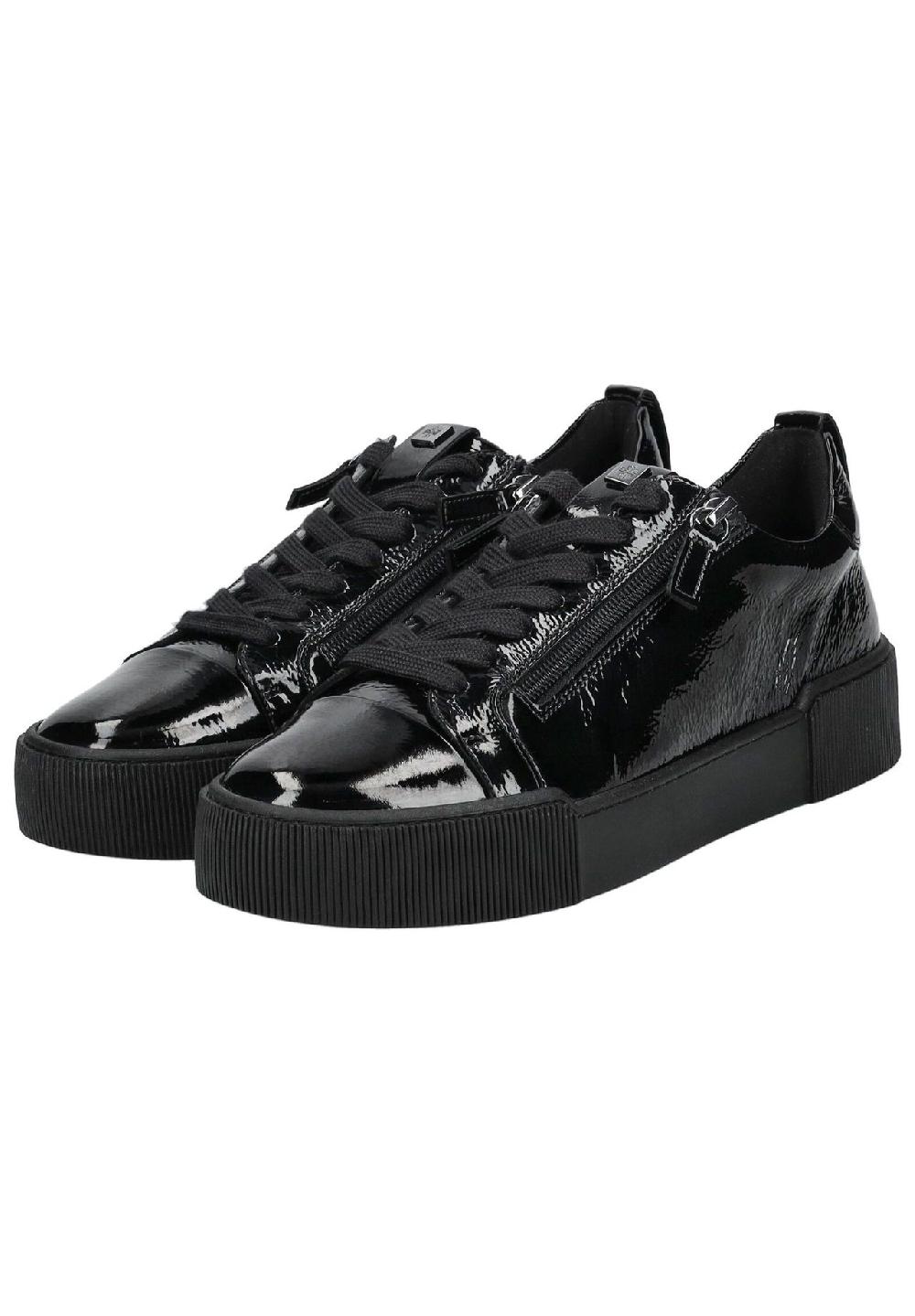 hōgl Leder Sneaker Wochenangebot