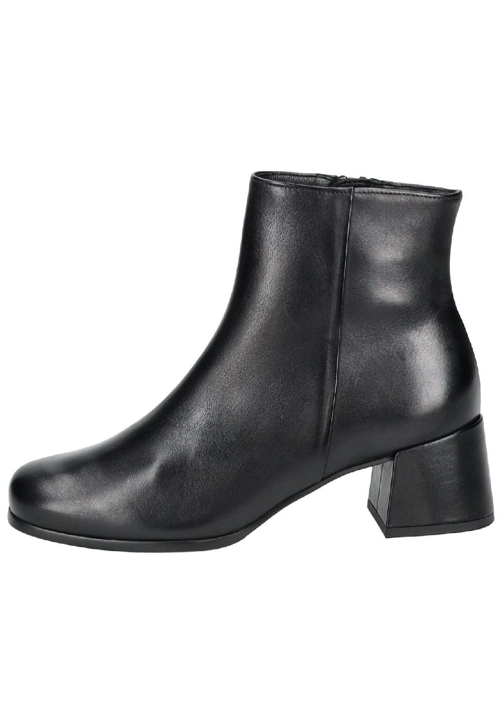 hōgl Leder Stiefelette Begrenzte Freigabe