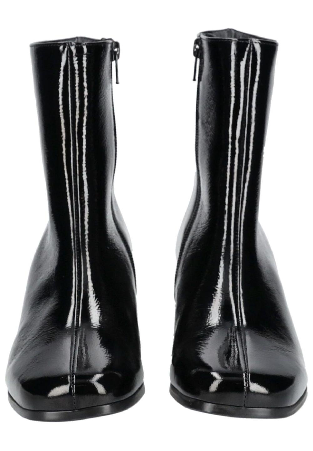 hōgl Leder Stiefelette Letzte 3 Tage