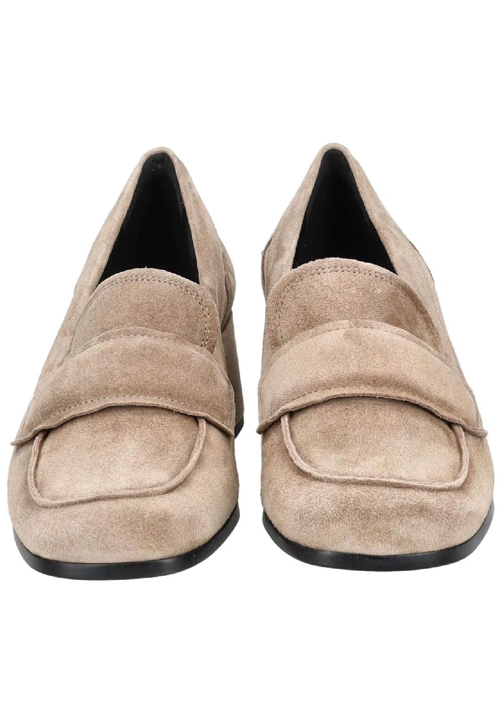 hōgl Veloursleder Pumps Letzte 2 Tage