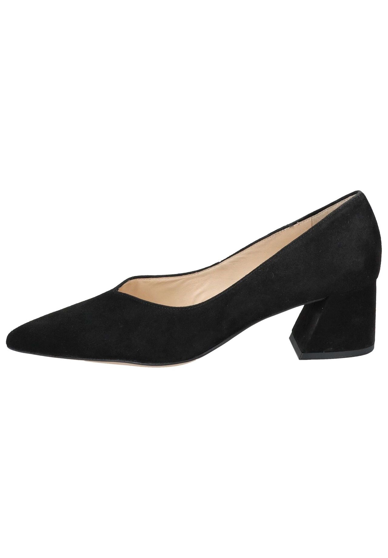 hōgl Leder Pumps Zeitbegrenzte Promotion