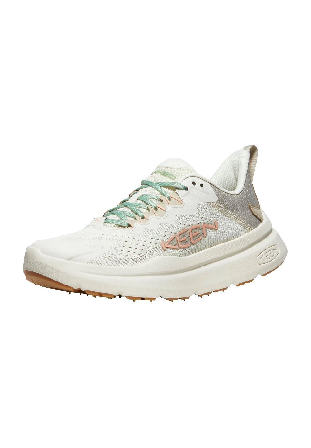 KEEN Walkingschuhe dämpfend atmungsaktiv für Damen Bis zu 50% Rabatt